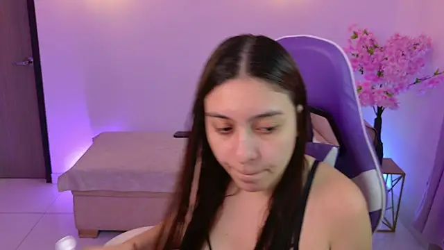 mayavexx online show from June 2026 06:57:02 PM