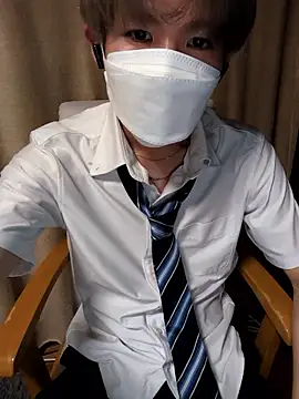 Snapshot of hayato_07 chatting on June 2026 12:07:02 PM hayato 07 online show from June 2026 12:07:02 PM