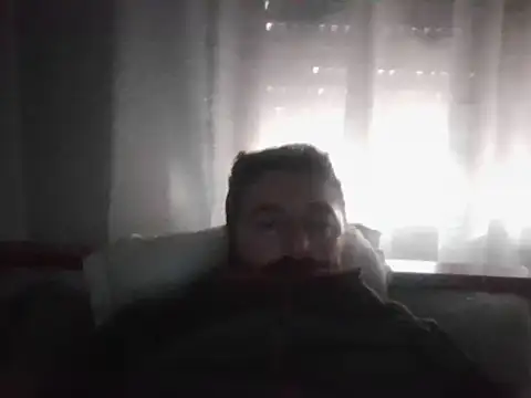 Snapshot of Martoruy chatting on July 2026 06:34:02 PM Martoruy online show from July 2026 06:34:02 PM