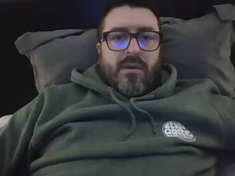Snapshot of Martoruy chatting on August 2026 09:14:01 AM Martoruy online show from August 2026 09:14:01 AM