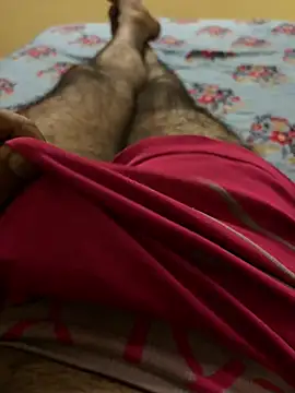 malayaleess online show from June 2026 02:05:02 AM