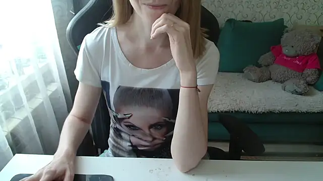 -Millamanka- online show from May 2026 03:27:01 PM
