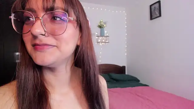 Lucy Doll85 online show from June 2026 11:03:01 PM