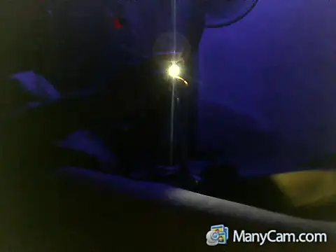 Bigdickforwetpussyfire online show from May 2026 11:22:01 PM