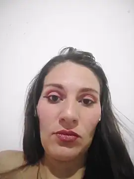 Bluee lilith online show from May 2026 05:03:02 AM