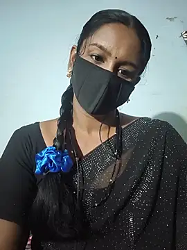 Snapshot of madhushree143 chatting on June 2026 04:48:02 AM madhushree143 online show from June 2026 04:48:02 AM