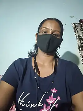 Snapshot of madhushree143 chatting on June 2026 04:55:01 PM madhushree143 online show from June 2026 04:55:01 PM