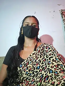 Snapshot of madhushree143 chatting on July 2026 04:51:02 AM madhushree143 online show from July 2026 04:51:02 AM