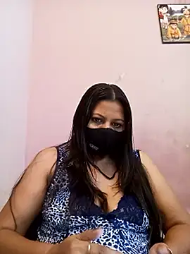 Miss kirtii online show from June 2026 06:52:02 AM