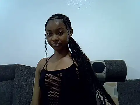Sexxy divaa online show from June 2026 12:52:02 PM
