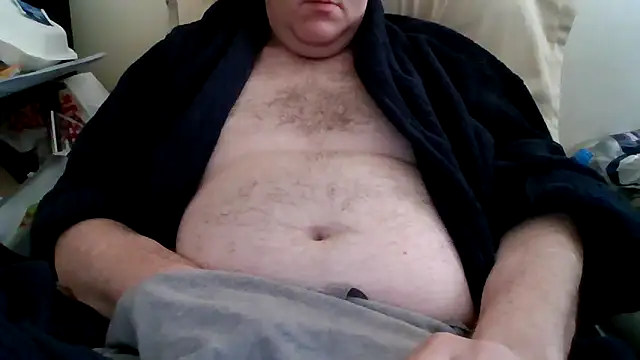 Snapshot of johnboy9781 chatting on May 2026 07:48:02 AM johnboy9781 online show from May 2026 07:48:02 AM