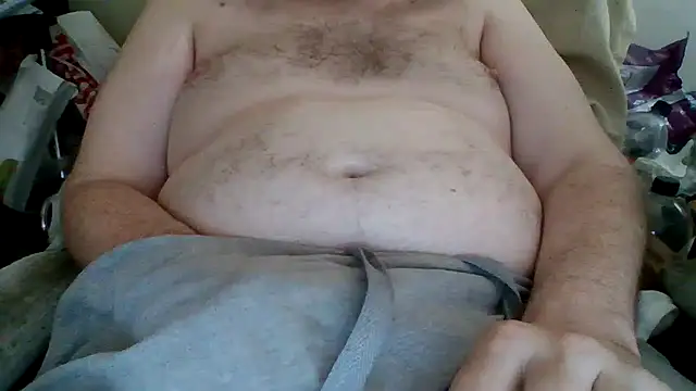 Snapshot of johnboy9781 chatting on July 2026 09:23:01 AM johnboy9781 online show from July 2026 09:23:01 AM
