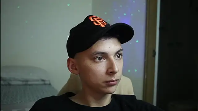 archi love online show from February 2026 05:33:02 AM