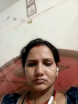 BEBO-HOTTY online show from May 2026 06:58:01 PM