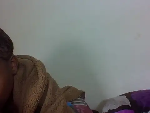 Snapshot of vinsishly chatting on June 2026 01:28:02 AM vinsishly online show from June 2026 01:28:02 AM