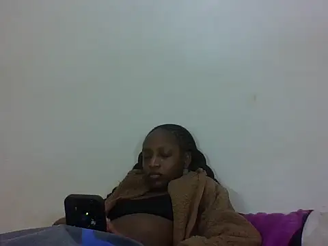 Snapshot of vinsishly chatting on June 2026 02:53:01 AM vinsishly online show from June 2026 02:53:01 AM
