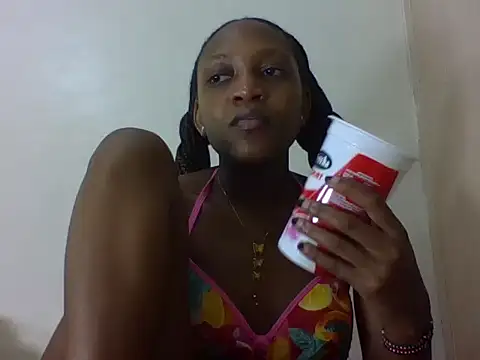 Snapshot of vinsishly chatting on June 2026 04:44:01 PM vinsishly online show from June 2026 04:44:01 PM