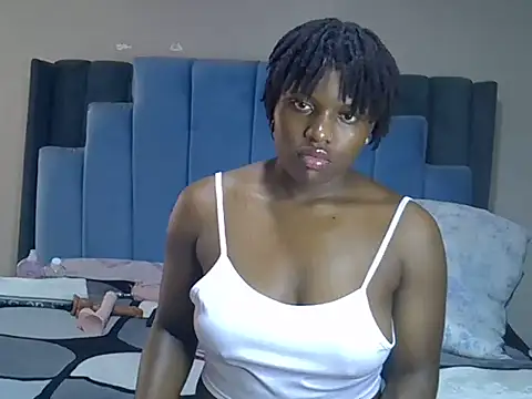 melanin moon online show from June 2026 12:55:02 PM