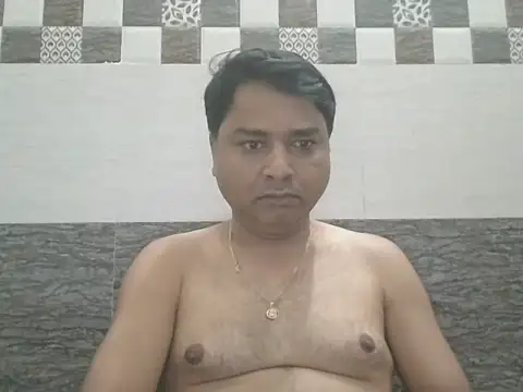 Virathere4u online show from May 2026 11:38:02 AM