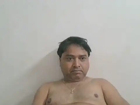 Virathere4u online show from July 2026 06:27:01 AM