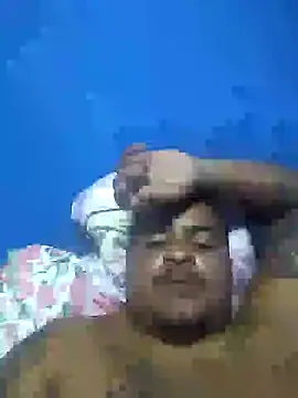 d luan online show from May 2026 08:03:01 PM