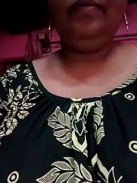 Cute-Ishika online show from May 2026 05:03:02 AM