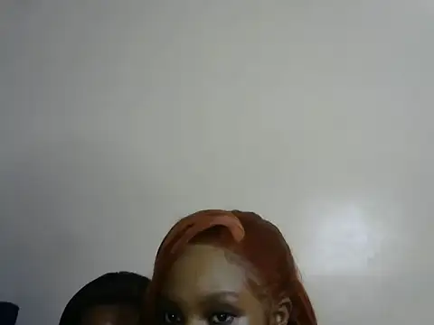 Sexy strawberina online show from June 2026 10:25:01 AM