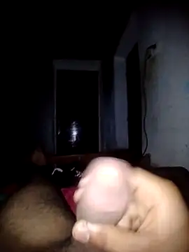 mem0069 online show from May 2026 12:44:02 PM
