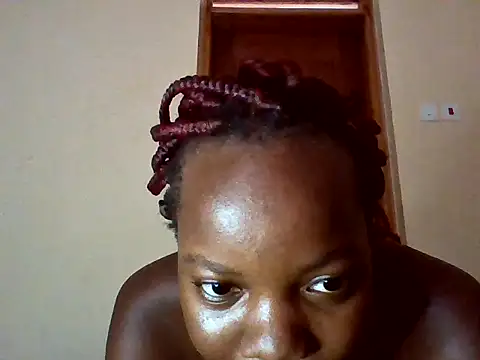 midnightaddiction online show from May 2026 11:27:02 AM