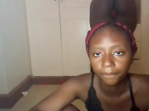 midnightaddiction online show from July 2026 06:10:01 PM