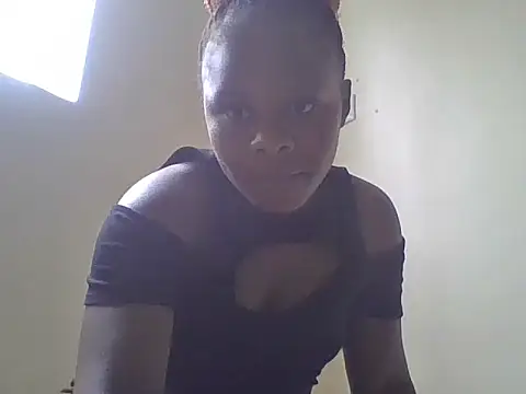 Swt pie online show from June 2026 10:41:02 AM