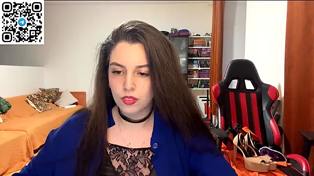 Snapshot of SweetFenomen67 chatting on June 2026 07:01:02 PM SweetFenomen67 online show from June 2026 07:01:02 PM