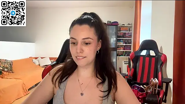 Snapshot of SweetFenomen67 chatting on July 2026 03:12:02 PM SweetFenomen67 online show from July 2026 03:12:02 PM