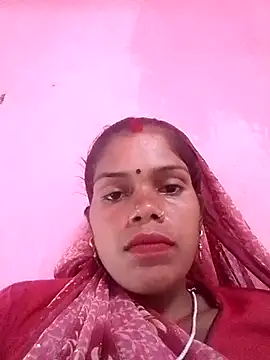 Payal l69 online show from July 2026 04:43:01 AM