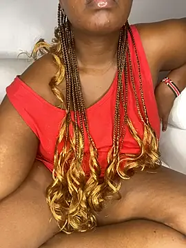 Snapshot of BIGMAMA011 chatting on July 2026 05:26:02 PM BIGMAMA011 online show from July 2026 05:26:02 PM