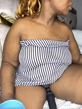 Snapshot of BIGMAMA011 chatting on July 2026 02:05:17 AM BIGMAMA011 online show from July 2026 02:05:17 AM