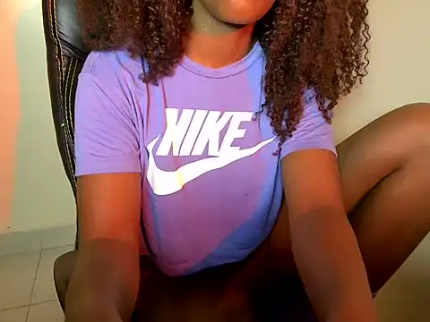 Snapshot of Blushvelour1 chatting on July 2026 06:44:01 PM Blushvelour1 online show from July 2026 06:44:01 PM