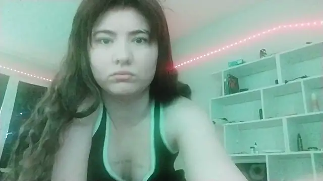 Snapshot of Ewayderbe chatting on June 2026 08:41:02 AM Ewayderbe online show from June 2026 08:41:02 AM