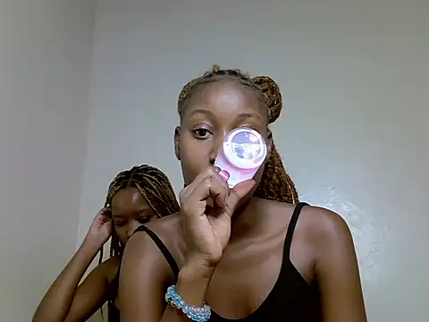 Snapshot of Pretty_kitty48 chatting on July 2026 04:17:02 AM Pretty kitty48 online show from July 2026 04:17:02 AM