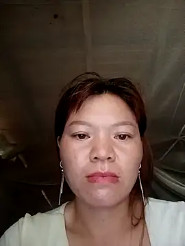 lya sexyy online show from June 2026 11:09:02 PM