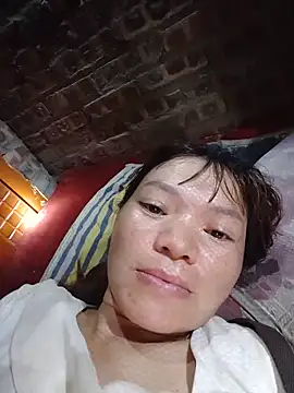 lya sexyy online show from June 2026 11:58:01 AM