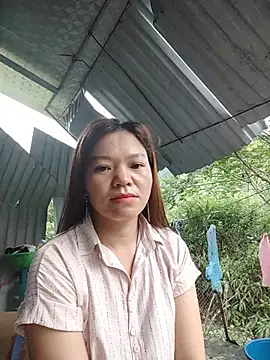 lya sexyy online show from June 2026 10:41:01 PM