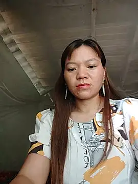 lya sexyy online show from June 2026 02:57:01 AM