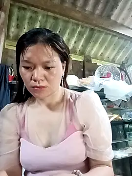lya sexyy online show from June 2026 01:41:02 AM