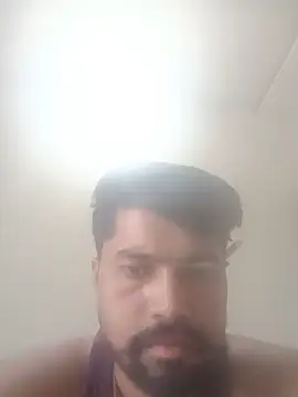 puja Kumari70 online show from May 2026 10:54:01 AM
