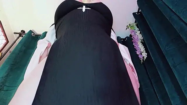 Flesh-Altar online show from May 2026 03:02:01 AM