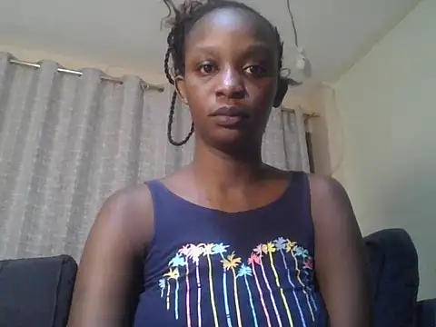 prettyslyy254 online show from June 2026 09:10:01 PM