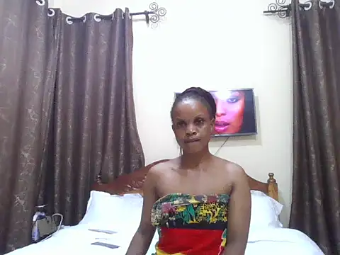 Snapshot of Fine_babe chatting on May 2026 07:52:01 PM Fine babe online show from May 2026 07:52:01 PM