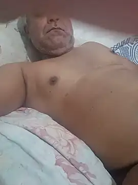 carvalhodebarros online show from July 2026 01:02:01 PM