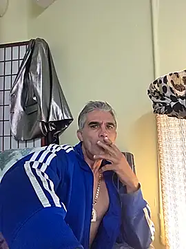 Snapshot of Torbellino9 chatting on May 2026 12:00:02 PM Torbellino9 online show from May 2026 12:00:02 PM